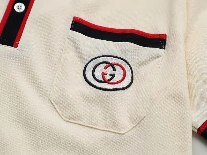 Gucci M-3XL hltx24 (28)